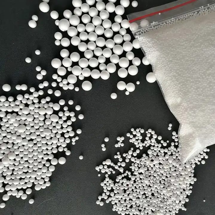 Special Concrete