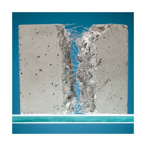 Special Concrete