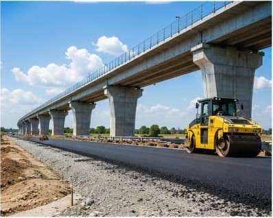 Engineering Contractors